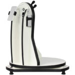 Omegon-Mounting-Push-Go-3