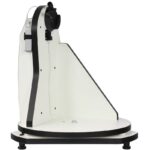 Omegon-Mounting-Push-Go-4