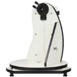 Omegon-Mounting-Push-Go-5