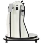 Omegon-Mounting-Push-Go-6
