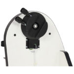 Omegon-Mounting-Push-Go-7