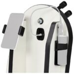 Omegon-Mounting-Push-Go-8