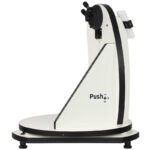 Omegon-Mounting-Push-Go-9