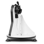 Omegon-Mounting-Push-mini
