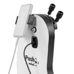Omegon-Mounting-Push-mini-2