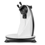 Omegon-Mounting-Push-mini-3