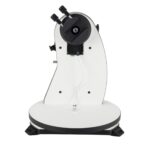 Omegon-Mounting-Push-mini-5