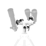 Omegon-Mounting-Twinmaster-AZ-1
