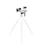 Omegon-Mounting-Twinmaster-AZ