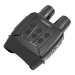 Omegon-Nachtkijker-NV-Bino-Wifi-Edition-2