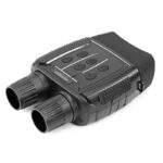 Omegon-Nachtkijker-NV-Bino-Wifi-Edition-4