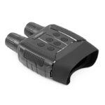 Omegon-Nachtkijker-NV-Bino-Wifi-Edition-5