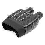 Omegon-Nachtkijker-NV-Bino-Wifi-Edition-6
