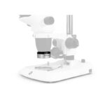 Omegon-Objective-microscope-front-lens-0-5x-with-adapter