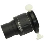 Omegon-Oculair-Cronus-WA-6-mm-1-25-