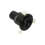Omegon-Oculair-Cronus-WA-6-mm-1-25-1