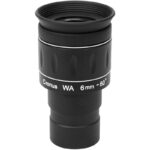 Omegon-Oculair-Cronus-WA-6-mm-1-25-3