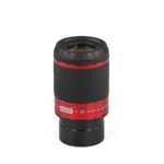 Omegon-Ocular-OGDO-20mm-80d