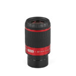 Omegon-Oculair-OGDO-20mm-80d-5