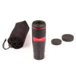 Omegon-Oculair-OGDO-4mm-80d