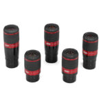 Omegon-Oculair-OGDO-4mm-80d-3