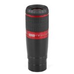 Omegon-Oculair-OGDO-4mm-80d-4