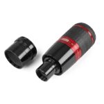 Omegon-Oculair-OGDO-6mm-80d-1