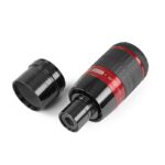 Omegon-Oculair-OGDO-9mm-80d-1