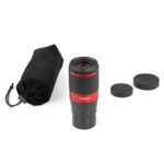 Omegon-Oculair-OGDO-9mm-80d