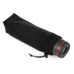 Omegon-Oculair-OGDO-9mm-80d-3