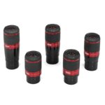 Omegon-Oculair-OGDO-9mm-80d-4
