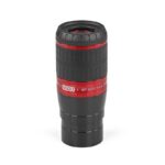 Omegon-Oculair-OGDO-9mm-80d-5