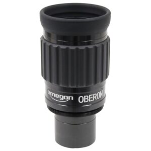 Omegon 10mm Oculair Oberon (1,25 inch)
