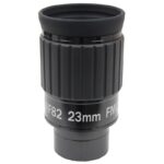 Omegon-Ocular-Oberon-23mm-2-