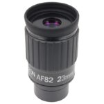 Omegon-Oculair-Oberon-23mm-2-2