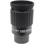 Omegon-Oculair-Oberon-23mm-2-3