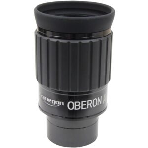 Omegon 23mm Oculair Oberon 2''
