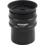 Omegon-Oculair-Ortho-10-5-mm-1-25-2