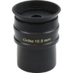 Omegon-Oculair-Ortho-10-5-mm-1-25-3