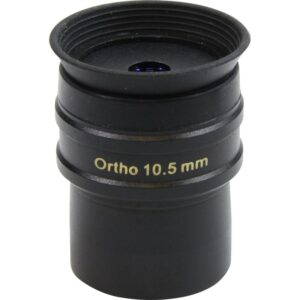 Omegon 10,5mm Oculair Ortho (1,25 inch)