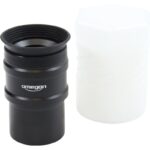 Omegon-Oculair-Ortho-16-8-mm-1-25-1