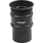 Omegon-Oculair-Ortho-16-8-mm-1-25-2