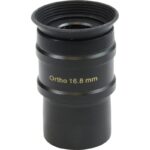 Omegon-Oculair-Ortho-16-8-mm-1-25-3