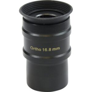 Omegon 16,8mm Oculair Ortho (1,25 inch)