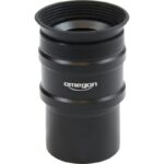 Omegon-Oculair-Ortho-24-mm-1-25-2