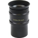 Omegon-Oculair-Ortho-24-mm-1-25-3