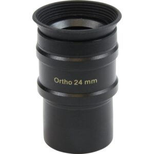 Omegon 24mm Oculair Ortho (1,25 inch)