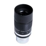 Omegon-Oculair-Super-Ploessl-Zoom-7-21mm-1-25-1