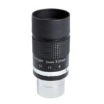 Omegon-Oculair-Super-Ploessl-Zoom-7-21mm-1-25-2