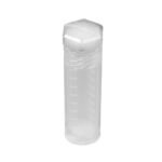 Omegon eyepiece holder-transport holder-diameter-30-mm-length-120-200-mm-with-foam-rubber-cutout-1
